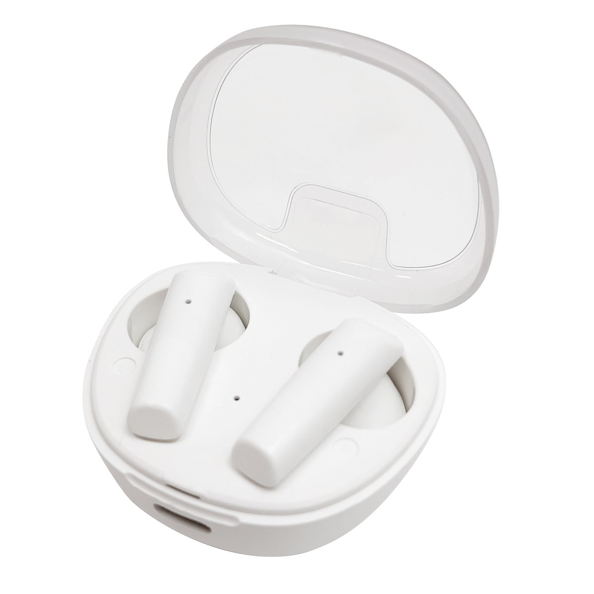 Auriculares bluetooth "SHELL" · GF Group