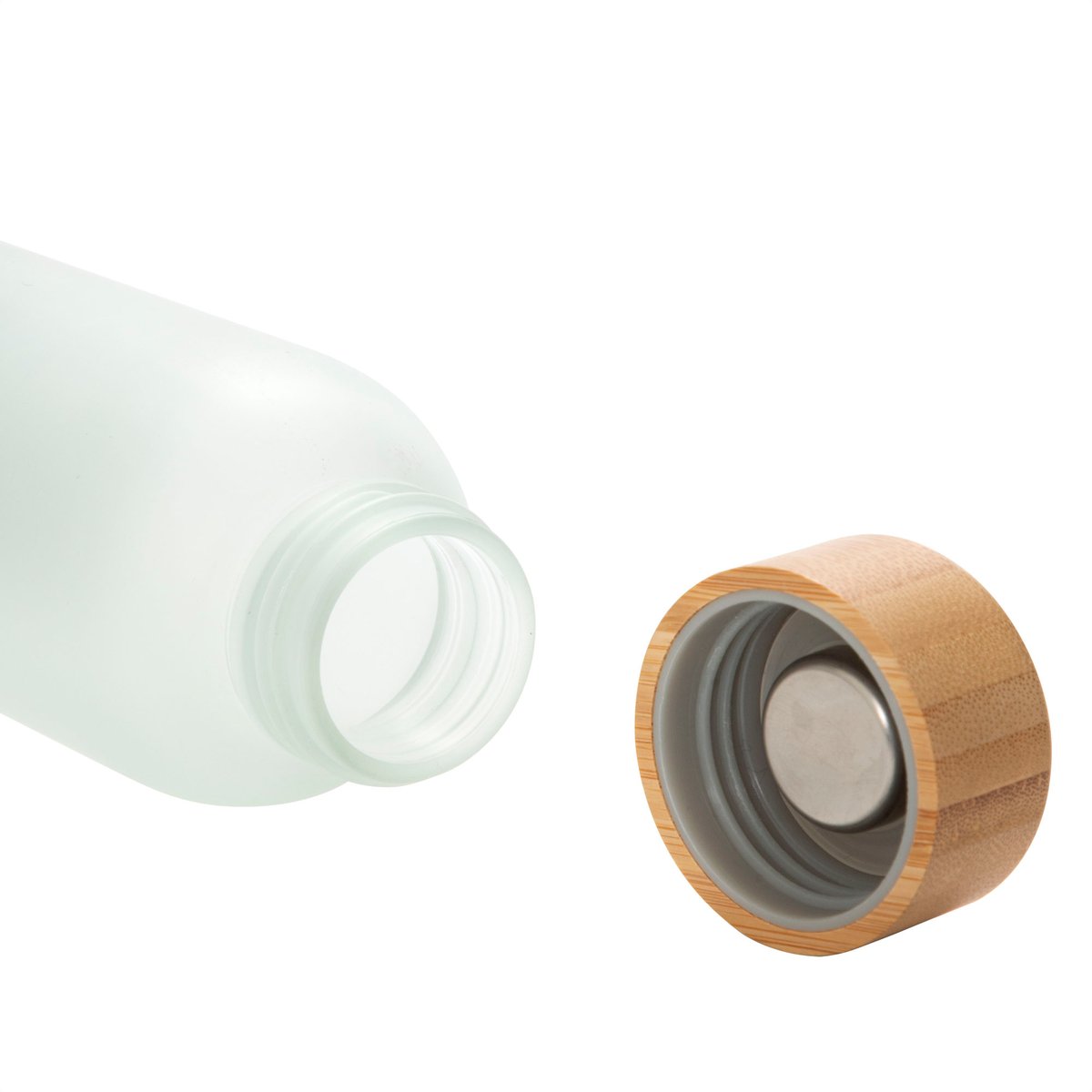 Botella sublimable "SANDER" — vista 4 · GF Group