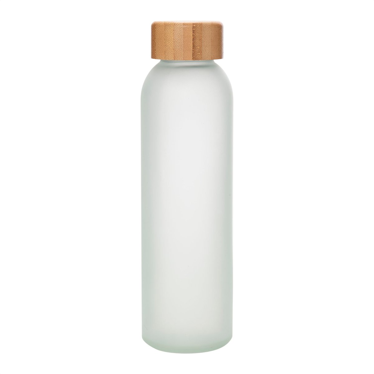 Botella sublimable "SANDER" · GF Group