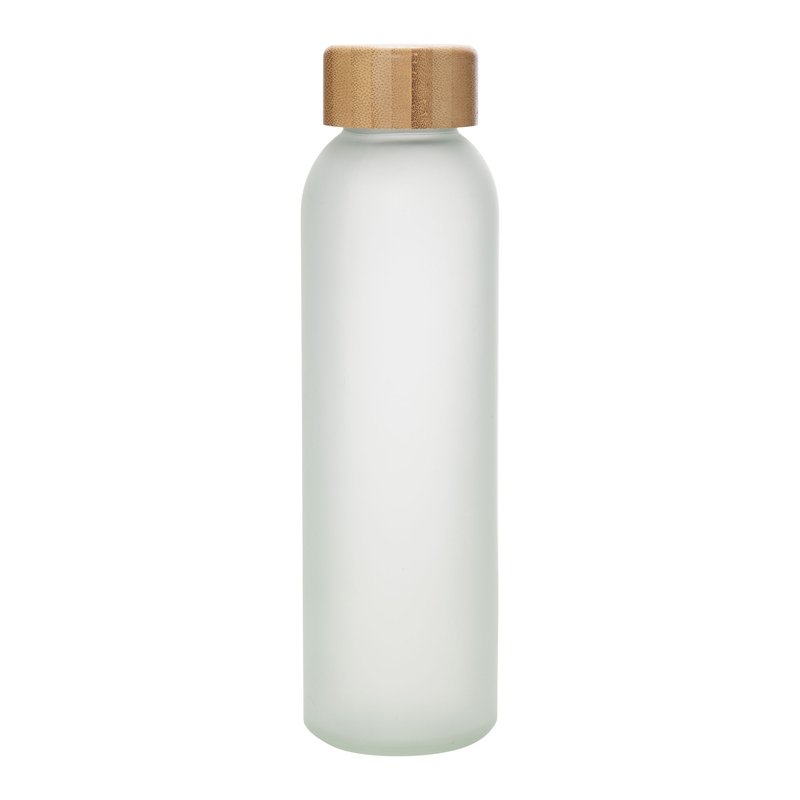 Botella sublimable "SANDER" — Botellas, termos y mugs · GF Group