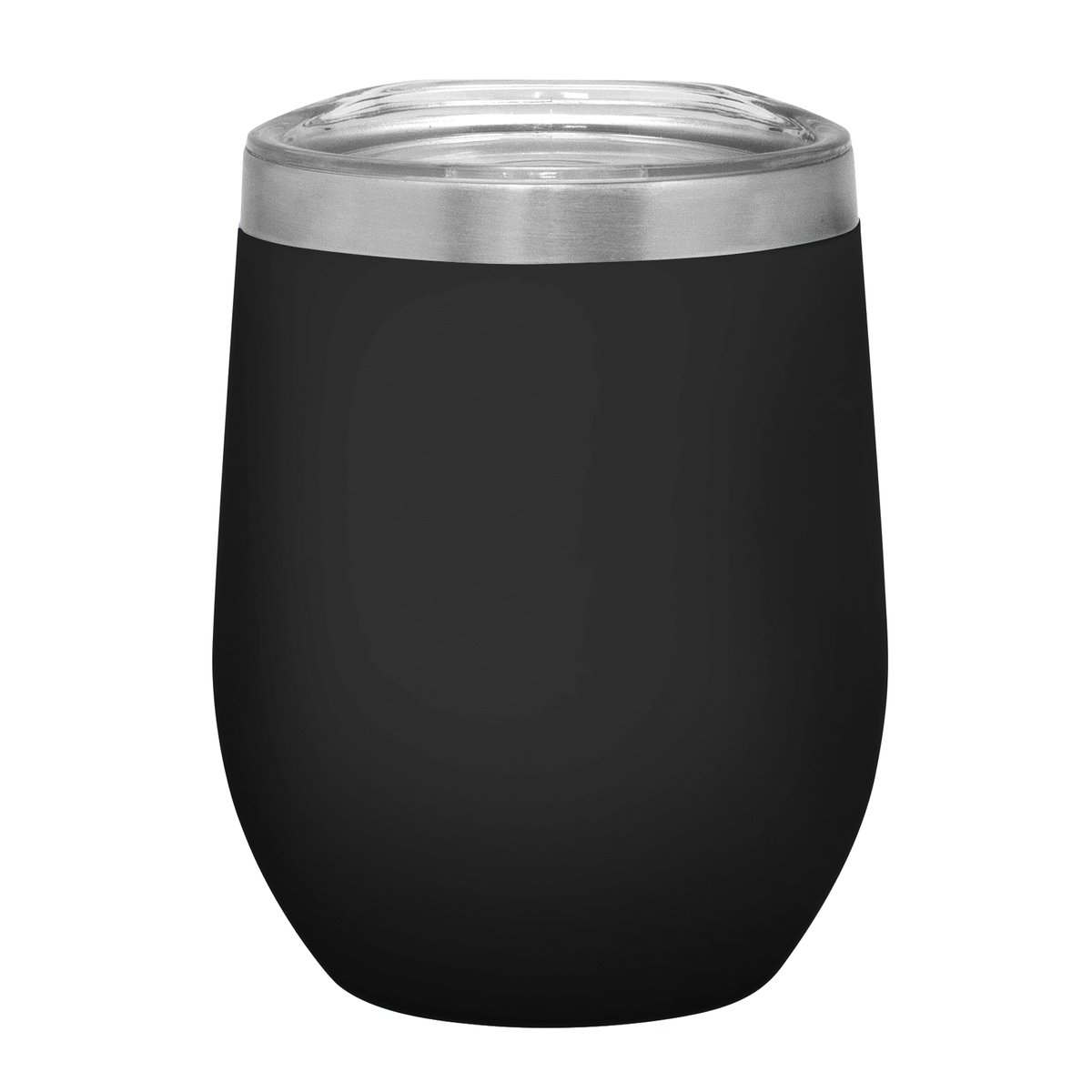 Mug térmico "MALLOW" — vista 25 · GF Group