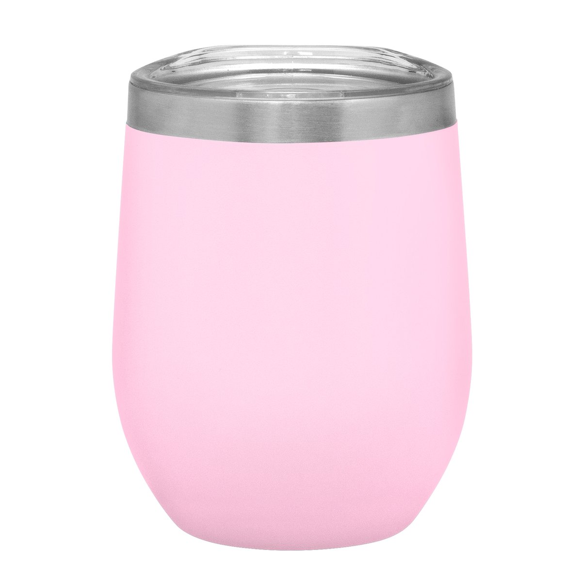 Mug térmico "MALLOW" — vista 13 · GF Group