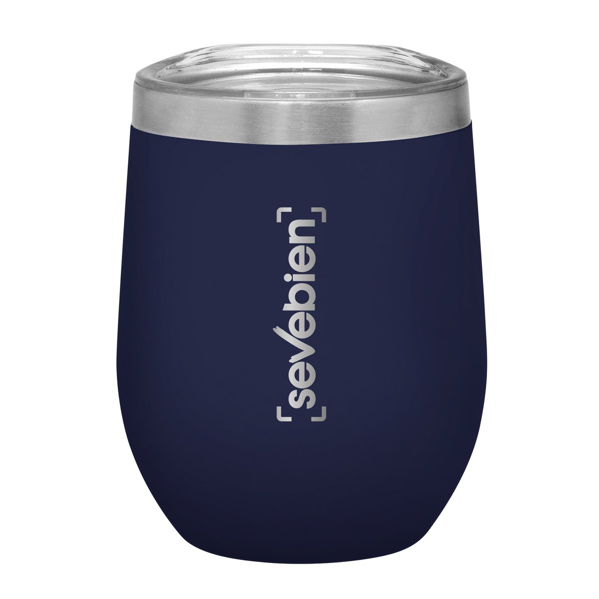 Mug térmico "MALLOW" — vista 8 · GF Group