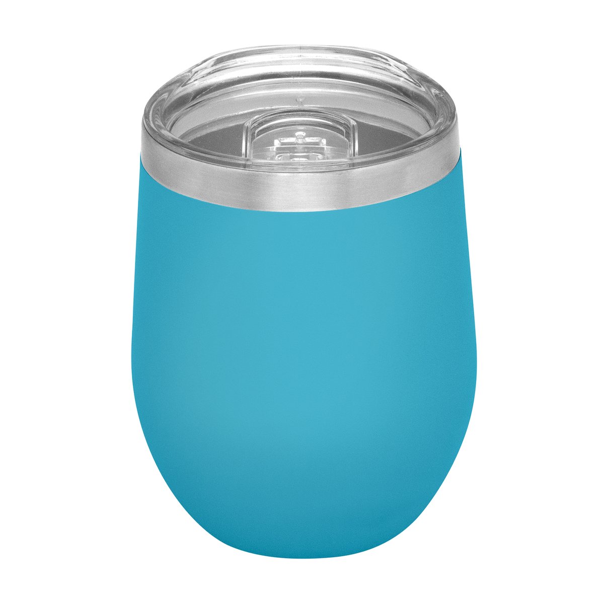Mug térmico "MALLOW" — vista 23 · GF Group