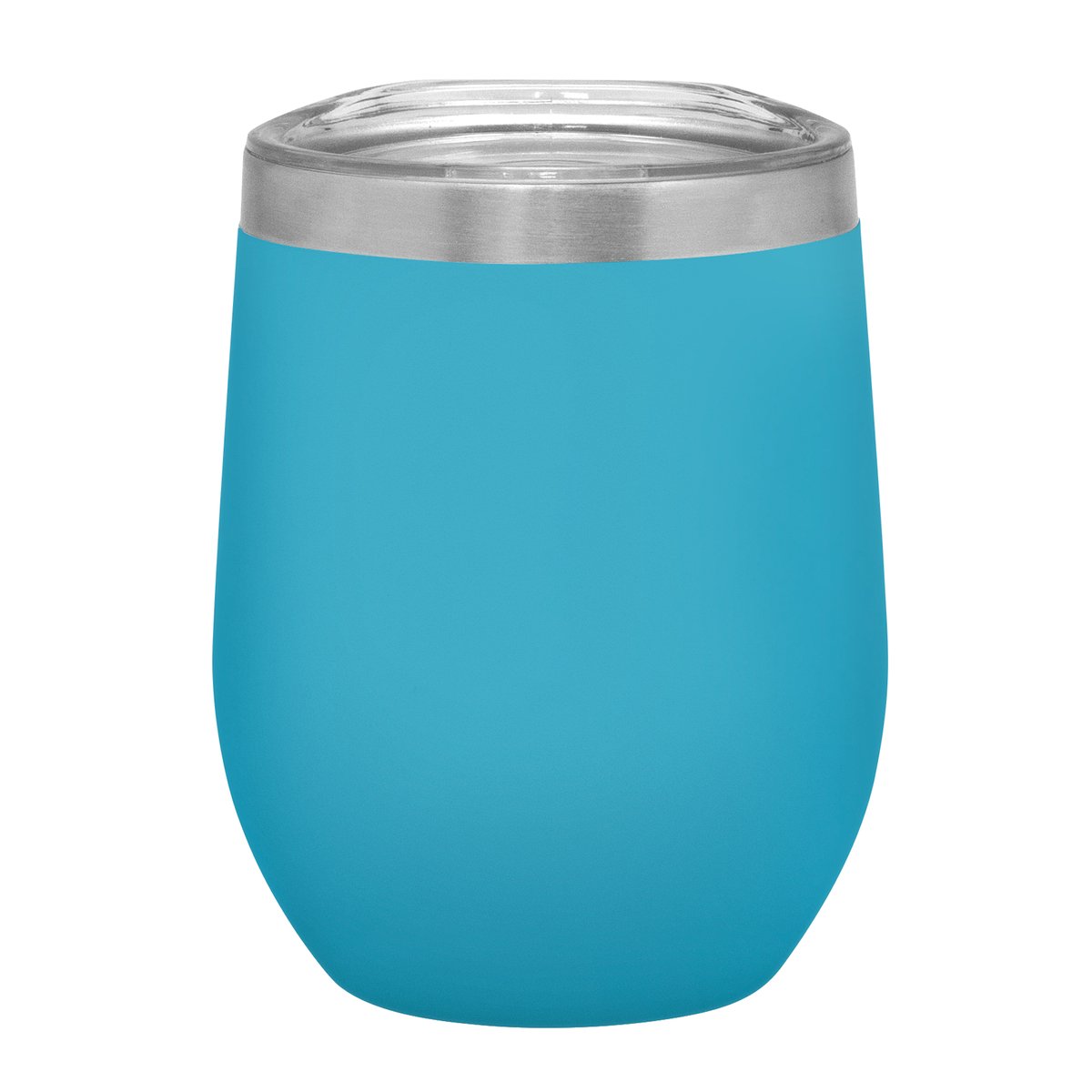 Mug térmico "MALLOW" — vista 19 · GF Group