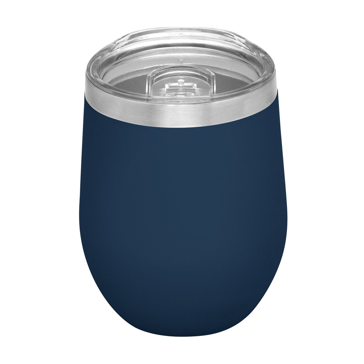 Mug térmico "MALLOW" — vista 11 · GF Group
