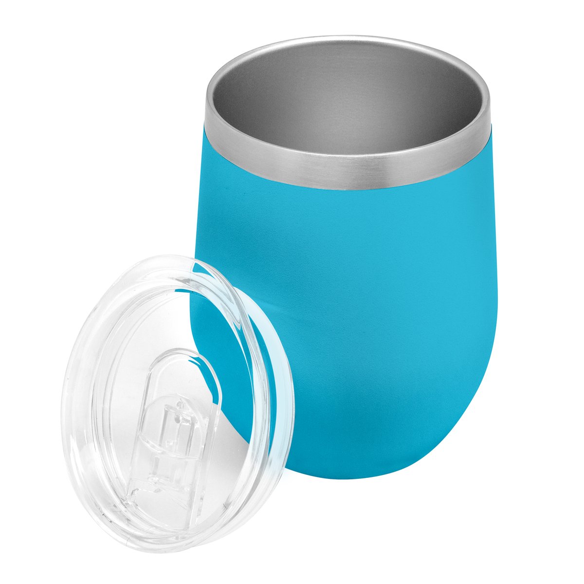 Mug térmico "MALLOW" — vista 24 · GF Group