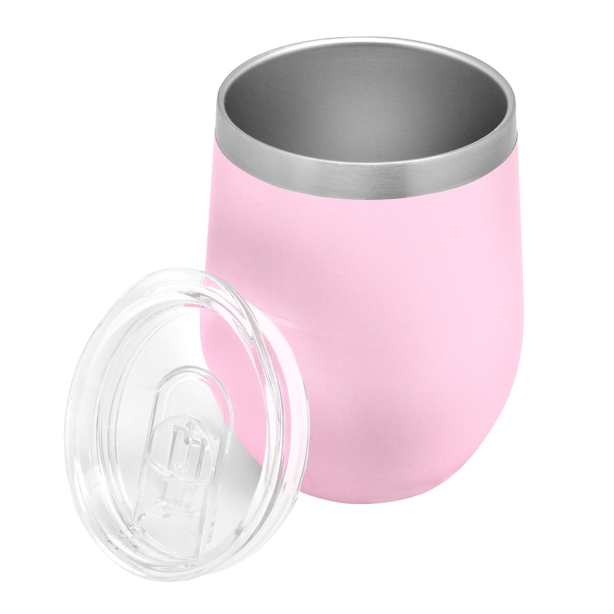 Mug térmico "MALLOW" — vista 18 · GF Group