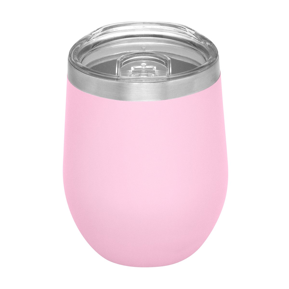 Mug térmico "MALLOW" — vista 17 · GF Group