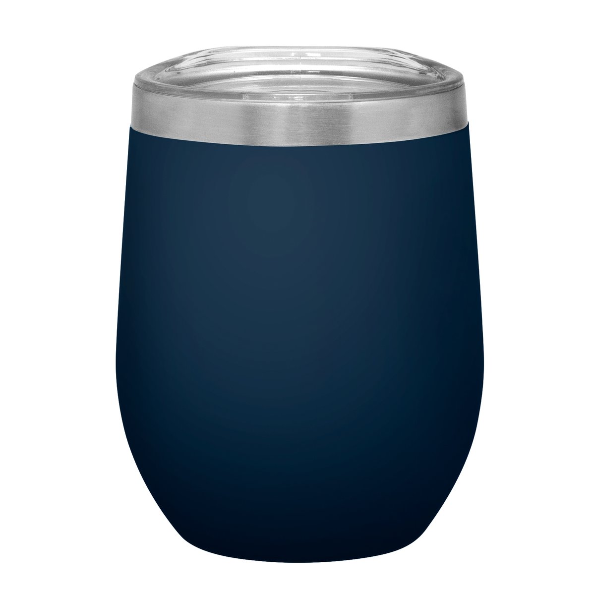 Mug térmico "MALLOW" — vista 10 · GF Group