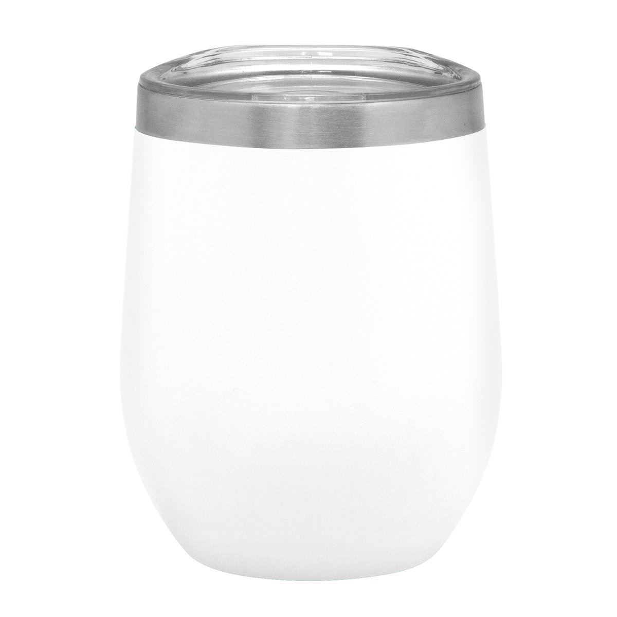 Mug térmico "MALLOW" · GF Group
