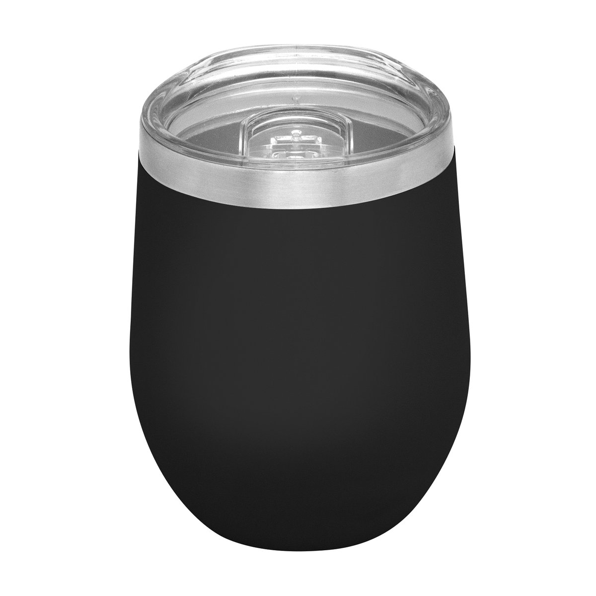 Mug térmico "MALLOW" — vista 29 · GF Group
