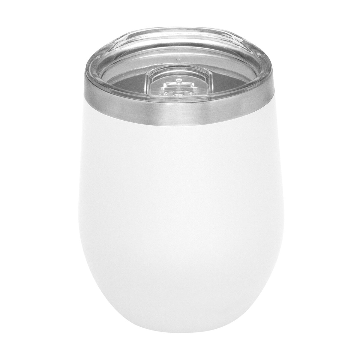 Mug térmico "MALLOW" — vista 5 · GF Group