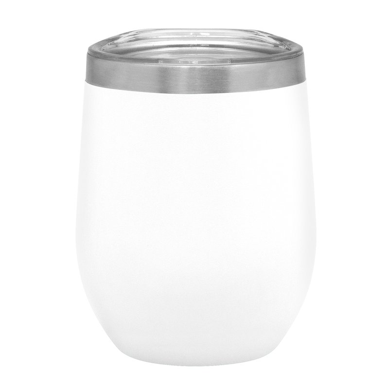 Mug térmico "MALLOW" — Botellas, termos y mugs · GF Group