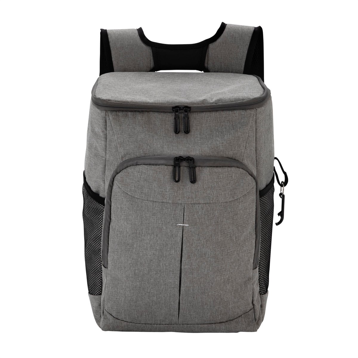 Mochila Cooler "RIBERA" — vista 4 · GF Group