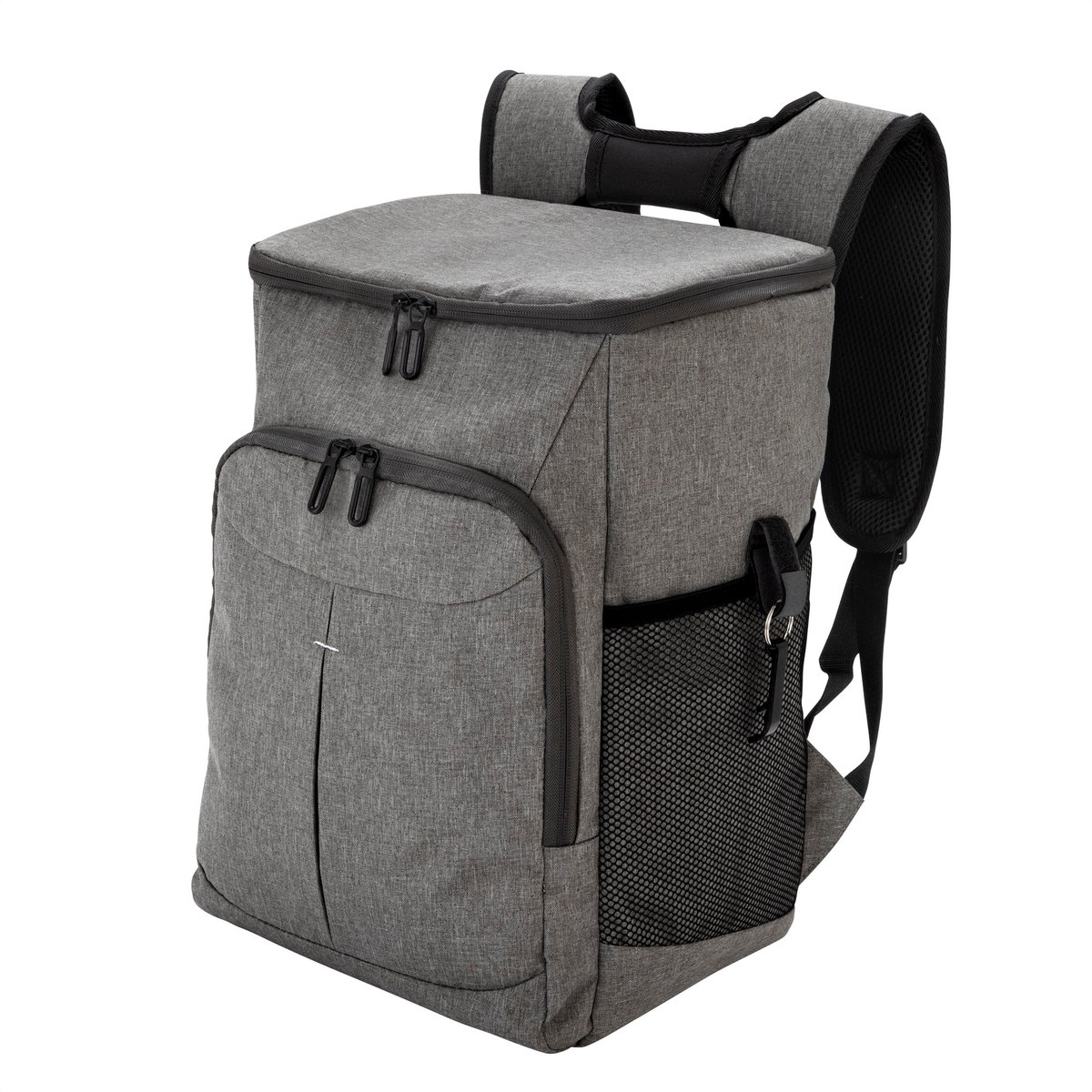 Mochila Cooler "RIBERA" · GF Group