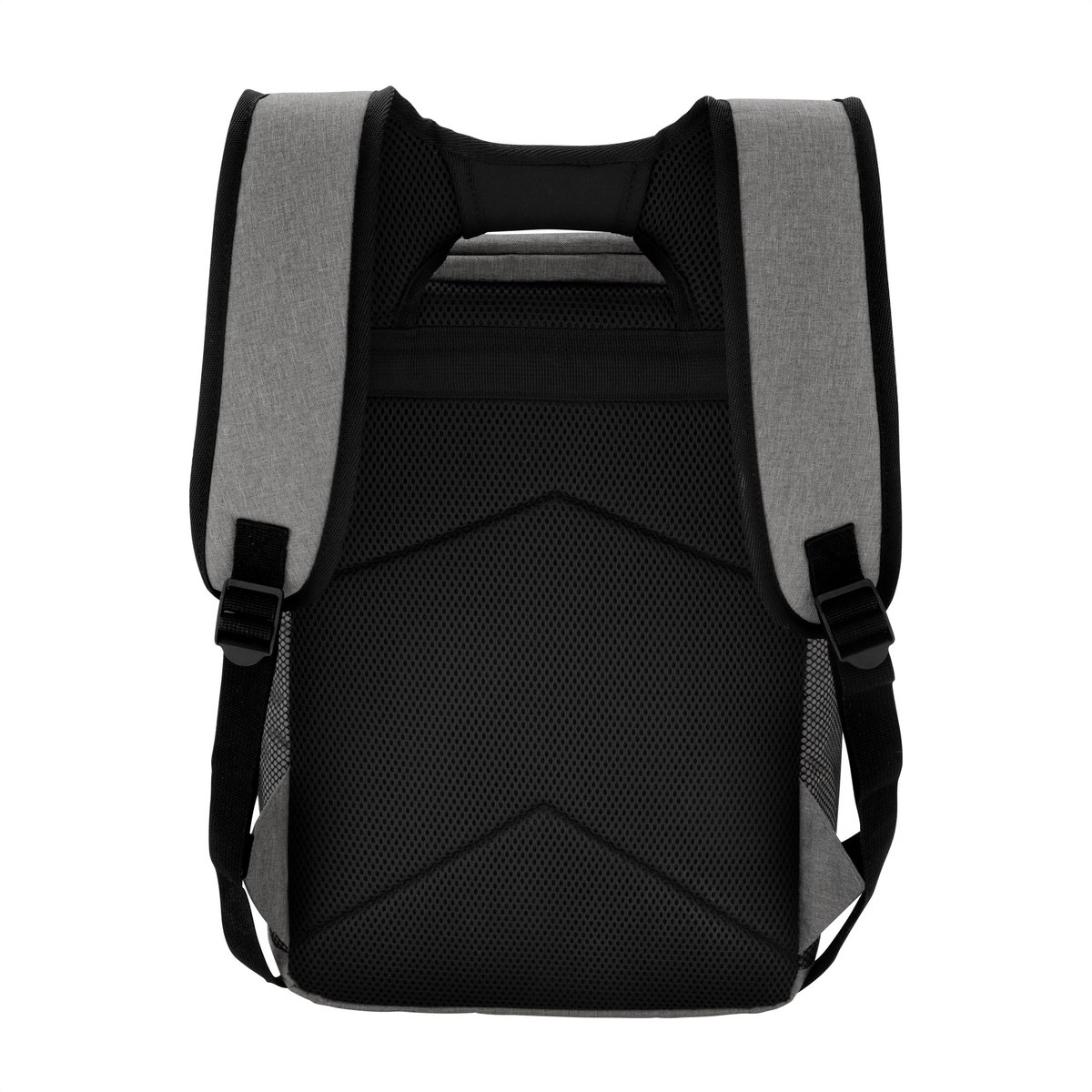 Mochila Cooler "RIBERA" — vista 5 · GF Group
