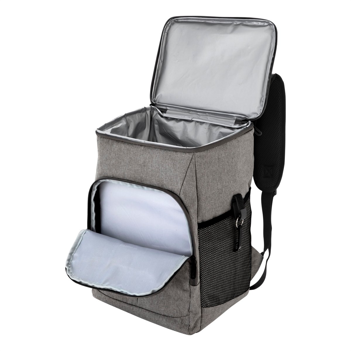 Mochila Cooler "RIBERA" — vista 6 · GF Group