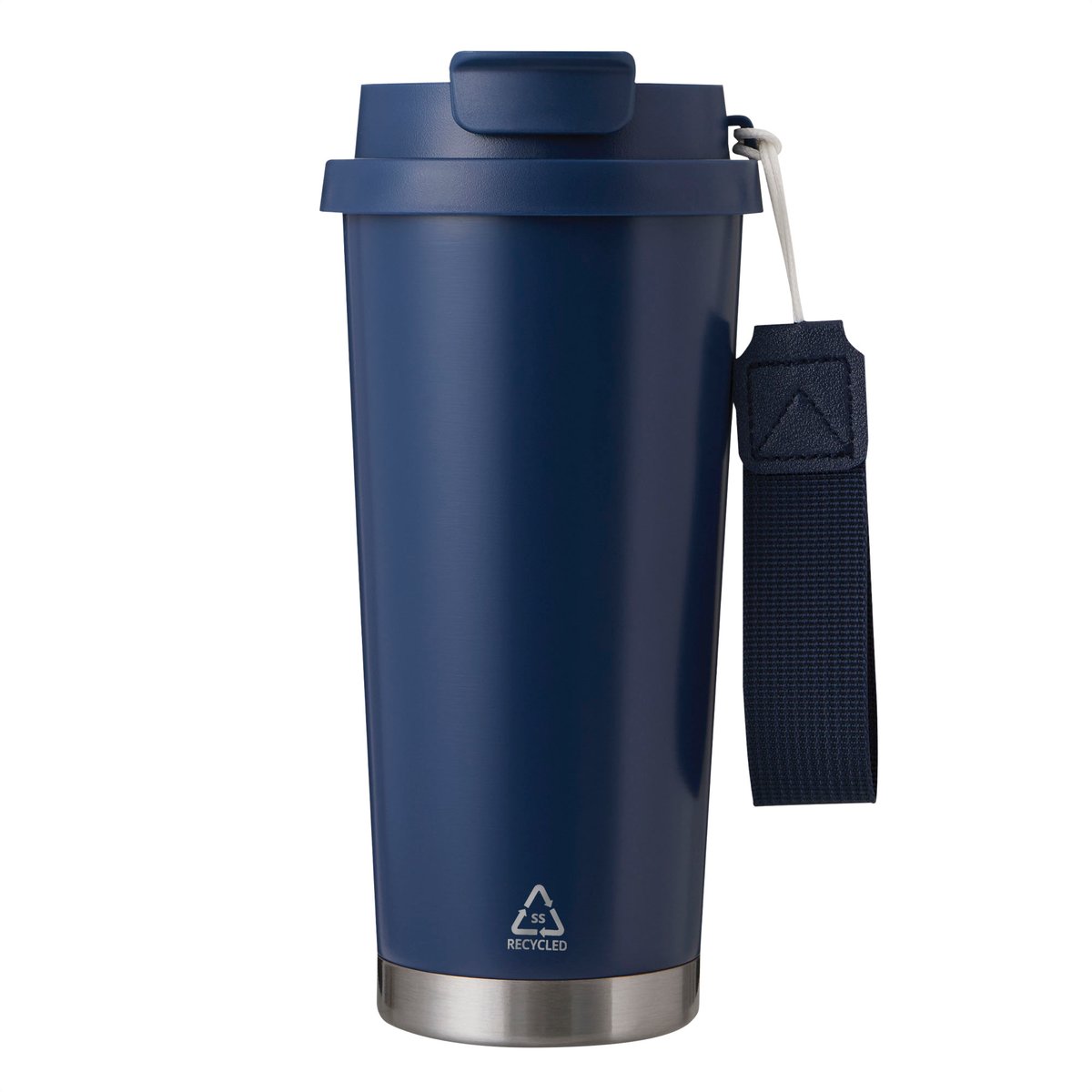 Mug térmico "LUNGO" — vista 7 · GF Group
