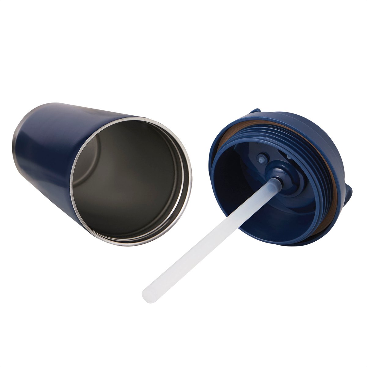Mug térmico "LUNGO" — vista 12 · GF Group