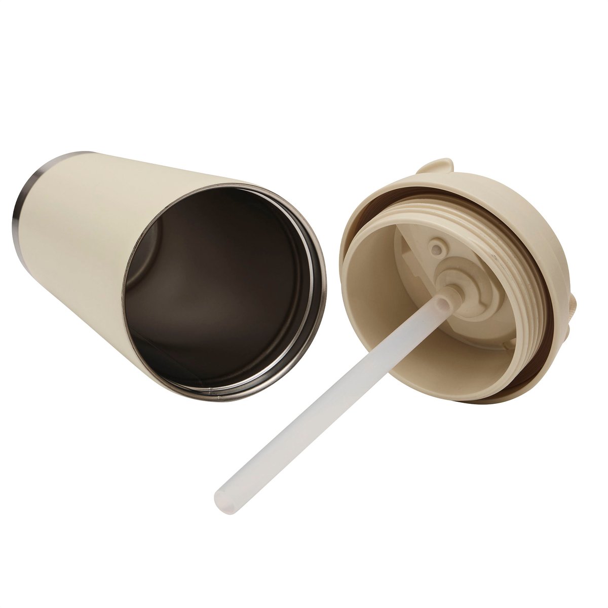Mug térmico "LUNGO" — vista 6 · GF Group