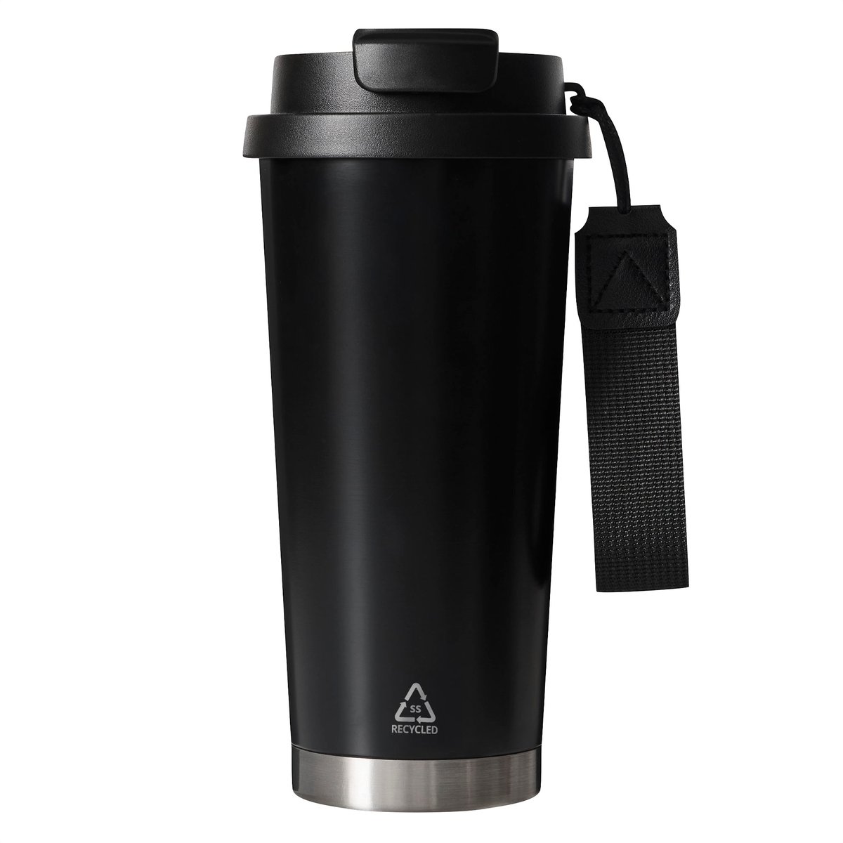Mug térmico "LUNGO" — vista 13 · GF Group