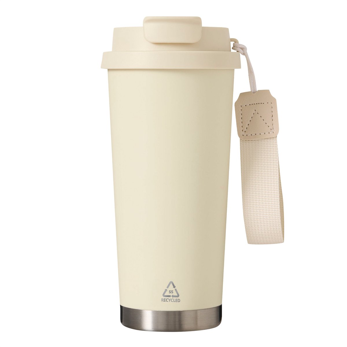 Mug térmico "LUNGO" · GF Group