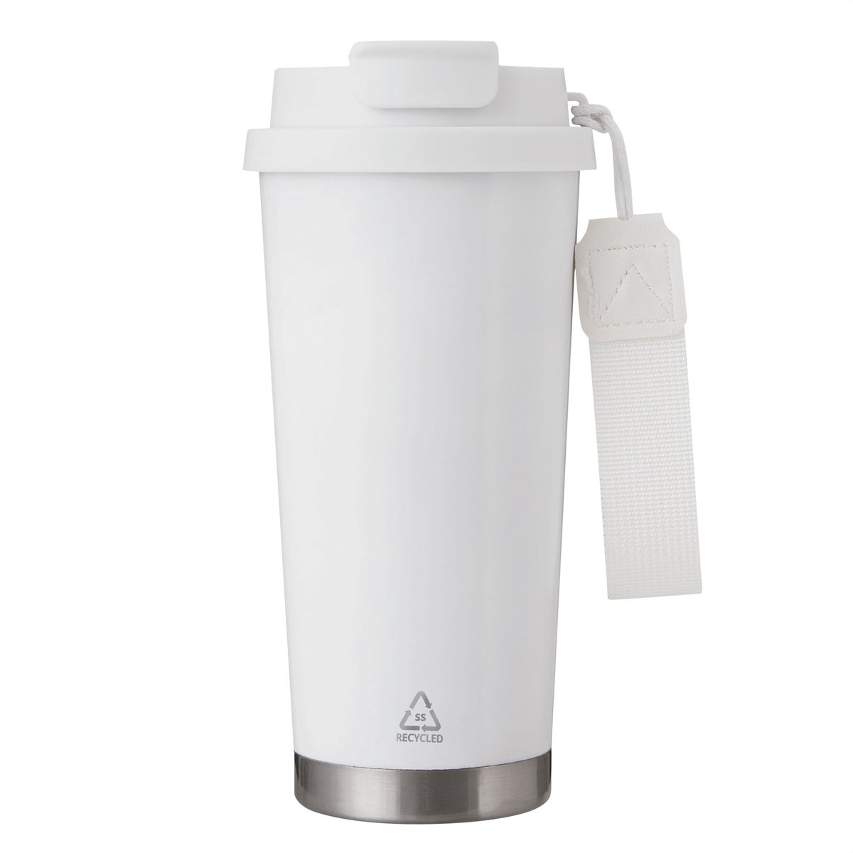 Mug térmico "LUNGO" — vista 19 · GF Group