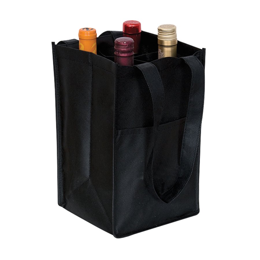 Porta-Botellas de Vino de TNT · GF Group
