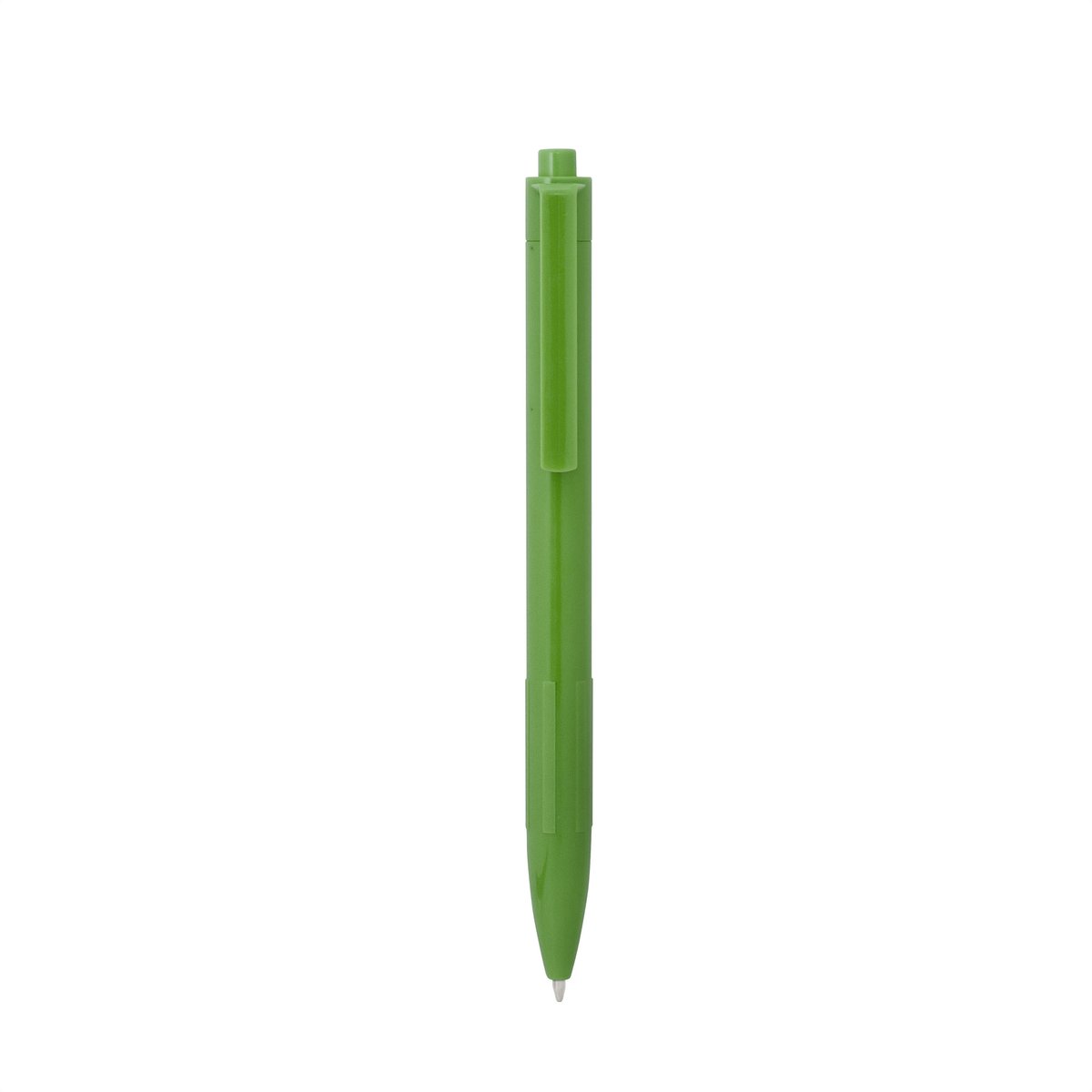Bolígrafo "MERO" — vista 23 · GF Group