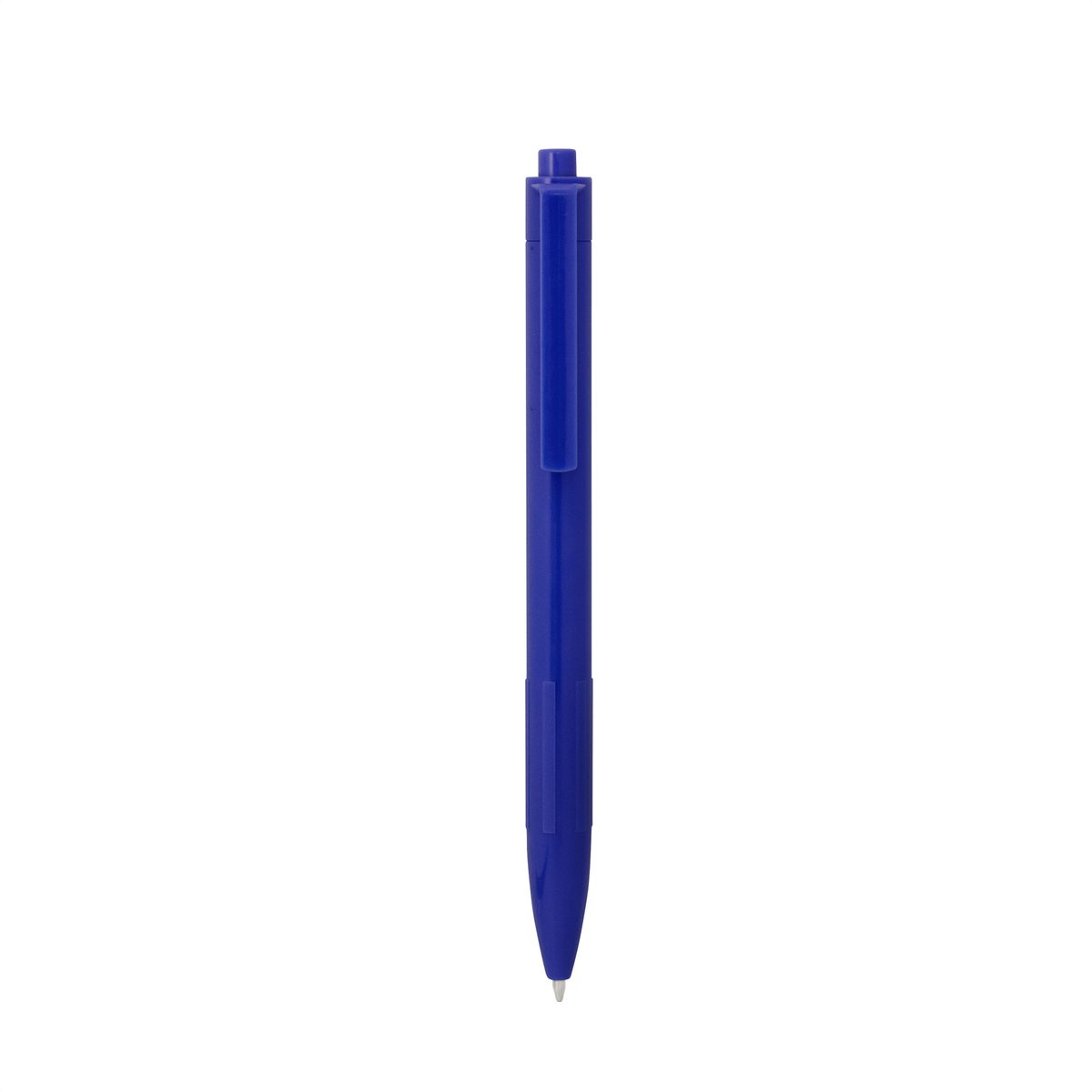 Bolígrafo "MERO" — vista 8 · GF Group