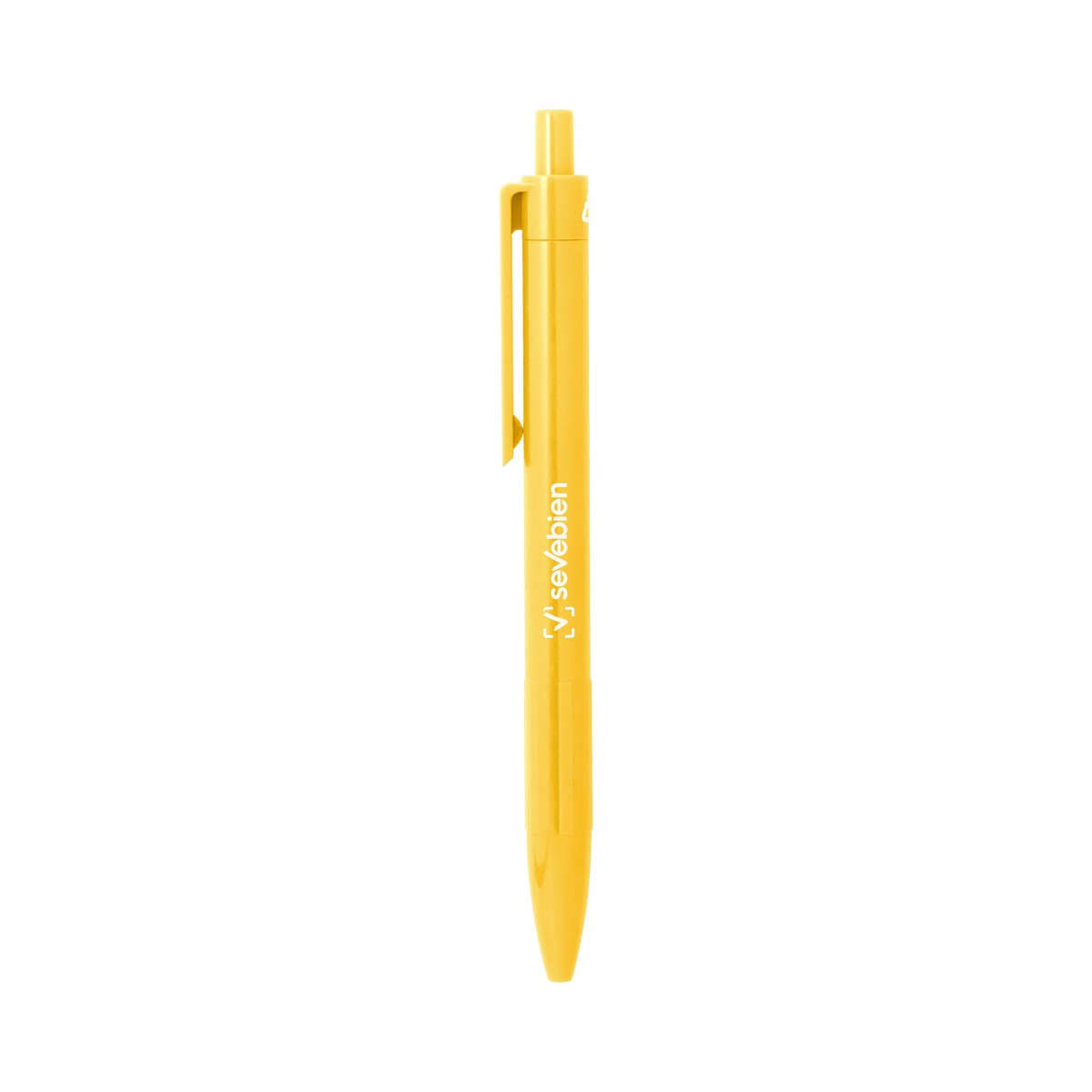 Bolígrafo "MERO" — vista 32 · GF Group