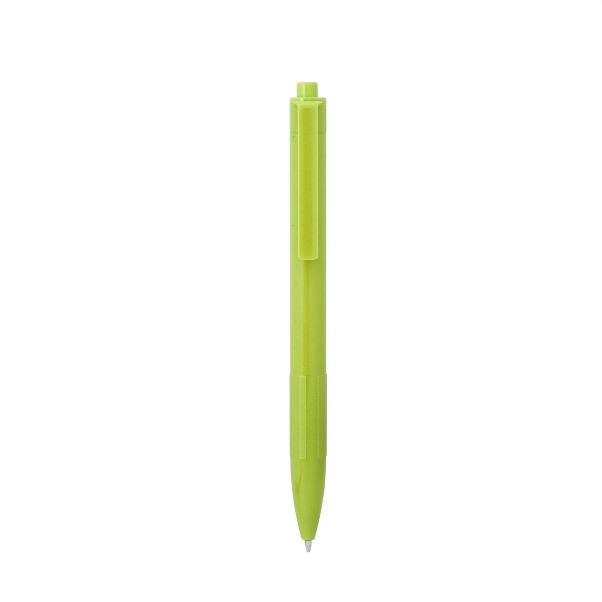 Bolígrafo "MERO" — vista 28 · GF Group