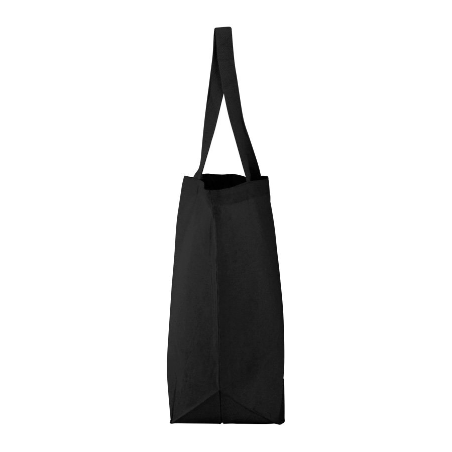 Bolsa 100% Algodón Bangladesh — vista 4 · GF Group