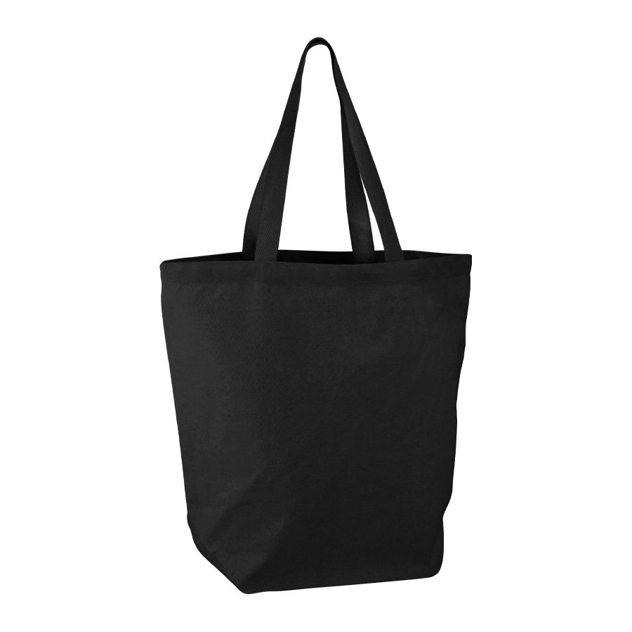 Bolsa 100% Algodón Bangladesh — vista 2 · GF Group