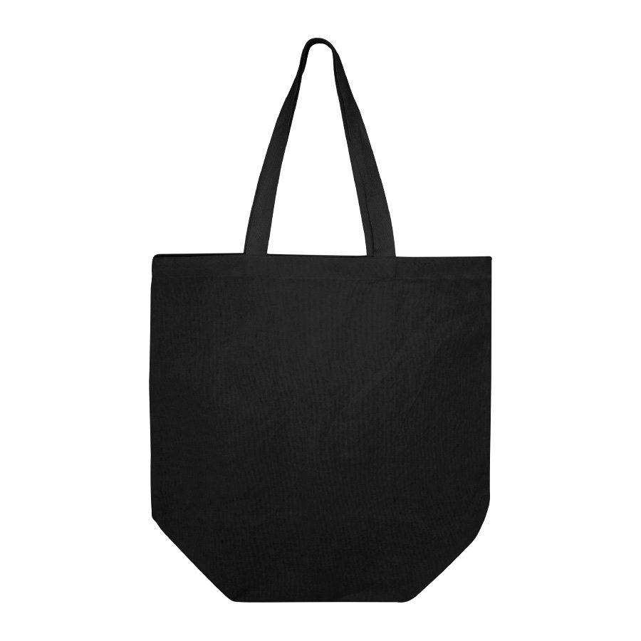 Bolsa 100% Algodón Bangladesh — vista 3 · GF Group