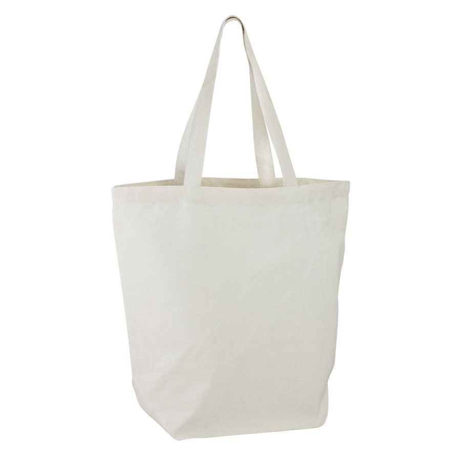 Bolsa 100% Algodón Bangladesh — vista 6 · GF Group