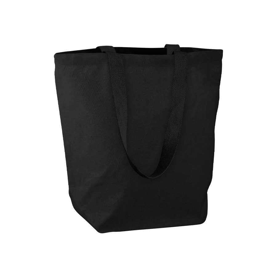 Bolsa 100% Algodón Bangladesh — vista 5 · GF Group