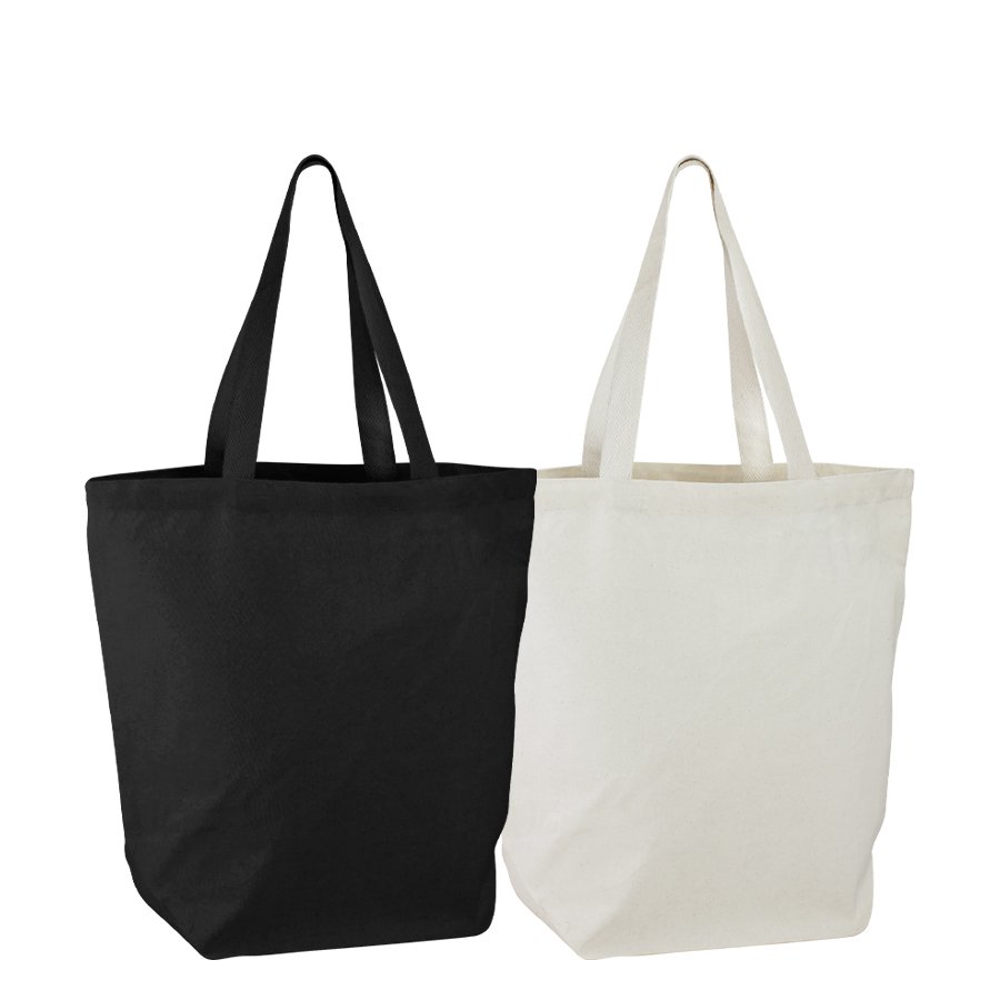 Bolsa 100% Algodón Bangladesh · GF Group