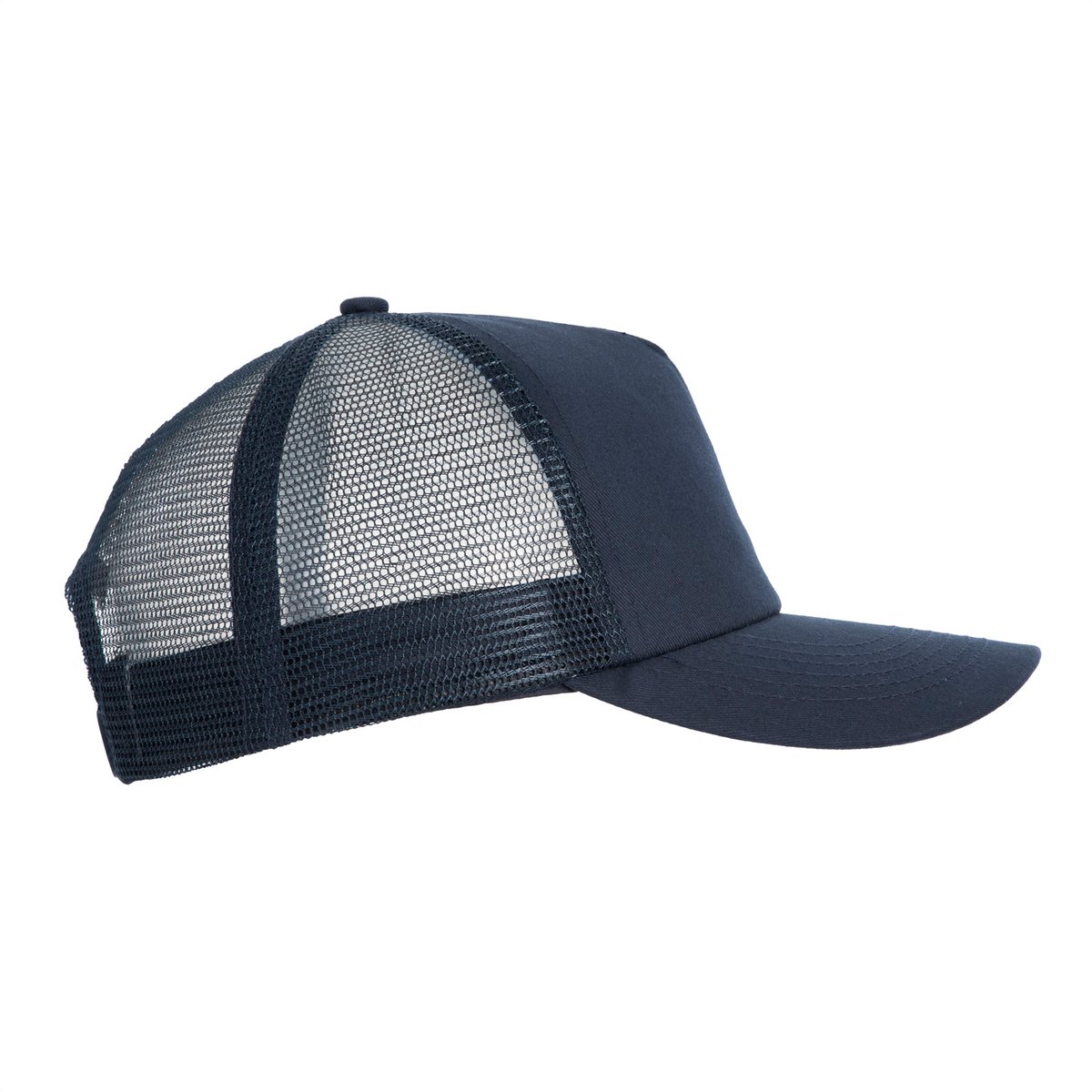 Gorra "TRAC" — vista 11 · GF Group