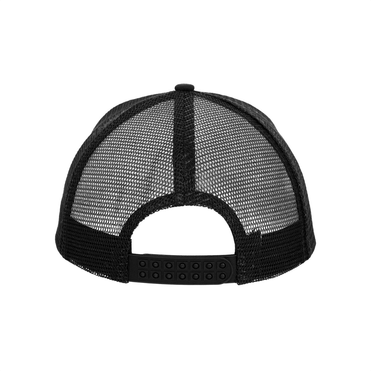 Gorra "TRAC" — vista 6 · GF Group