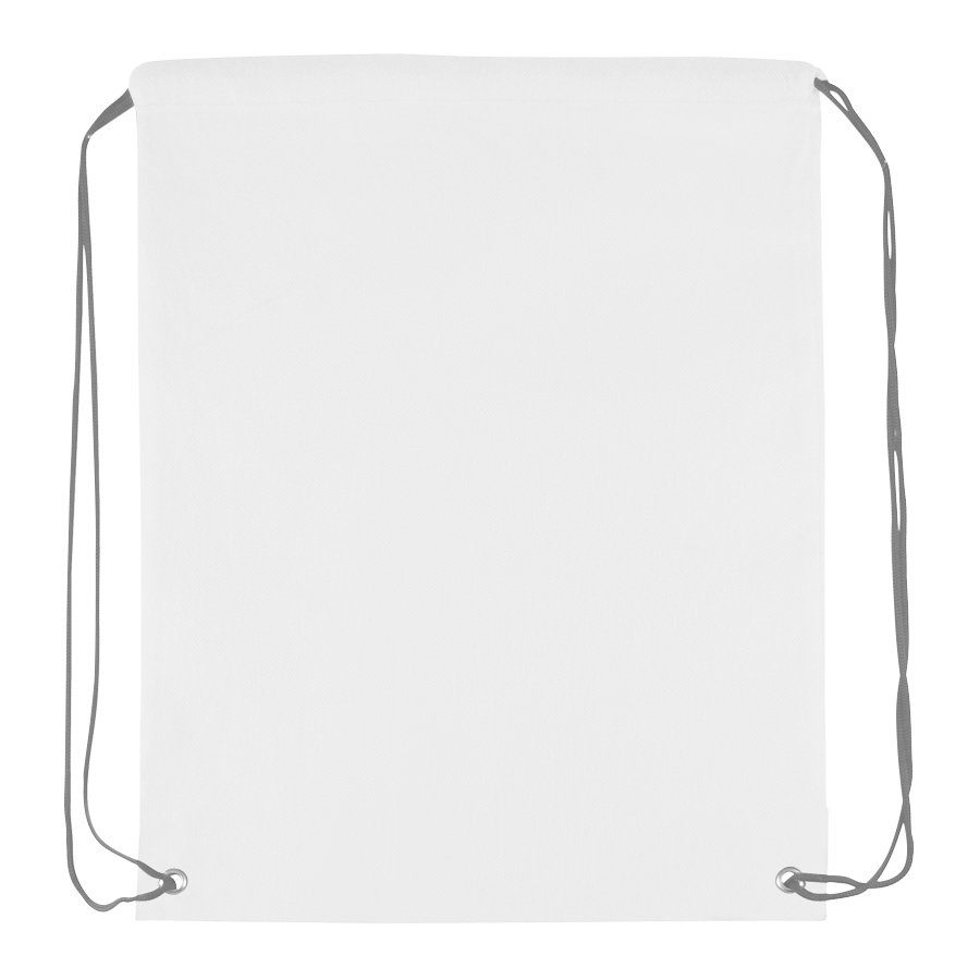 Mochila Flag — vista 3 · GF Group