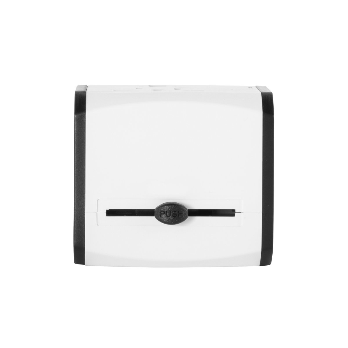 Adaptador universal "TRAVIS" — vista 4 · GF Group