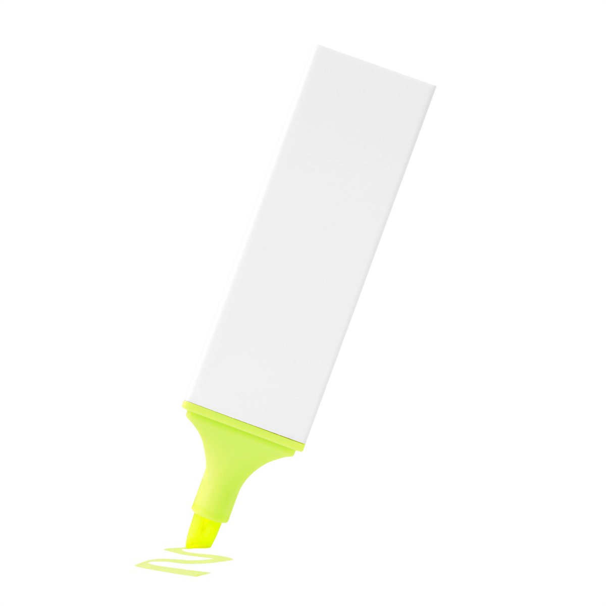 Destacador "FLOPI" — vista 11 · GF Group