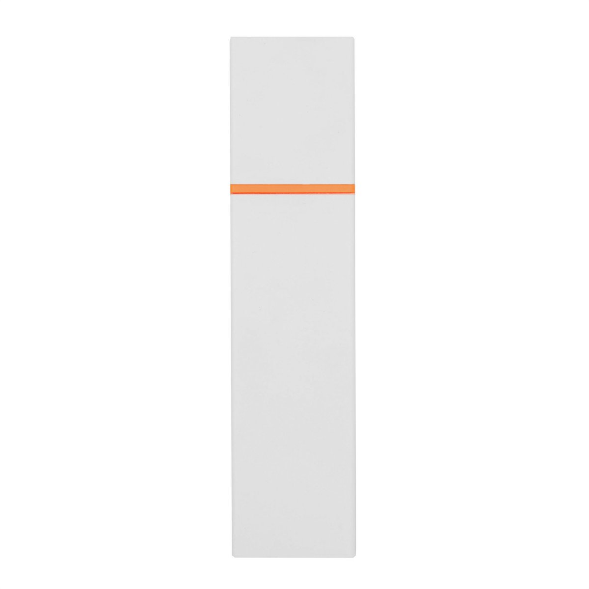 Destacador "FLOPI" — vista 13 · GF Group