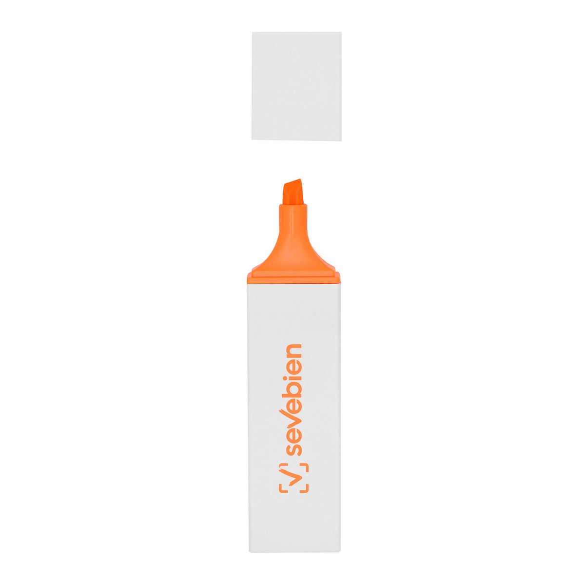 Destacador "FLOPI" — vista 15 · GF Group