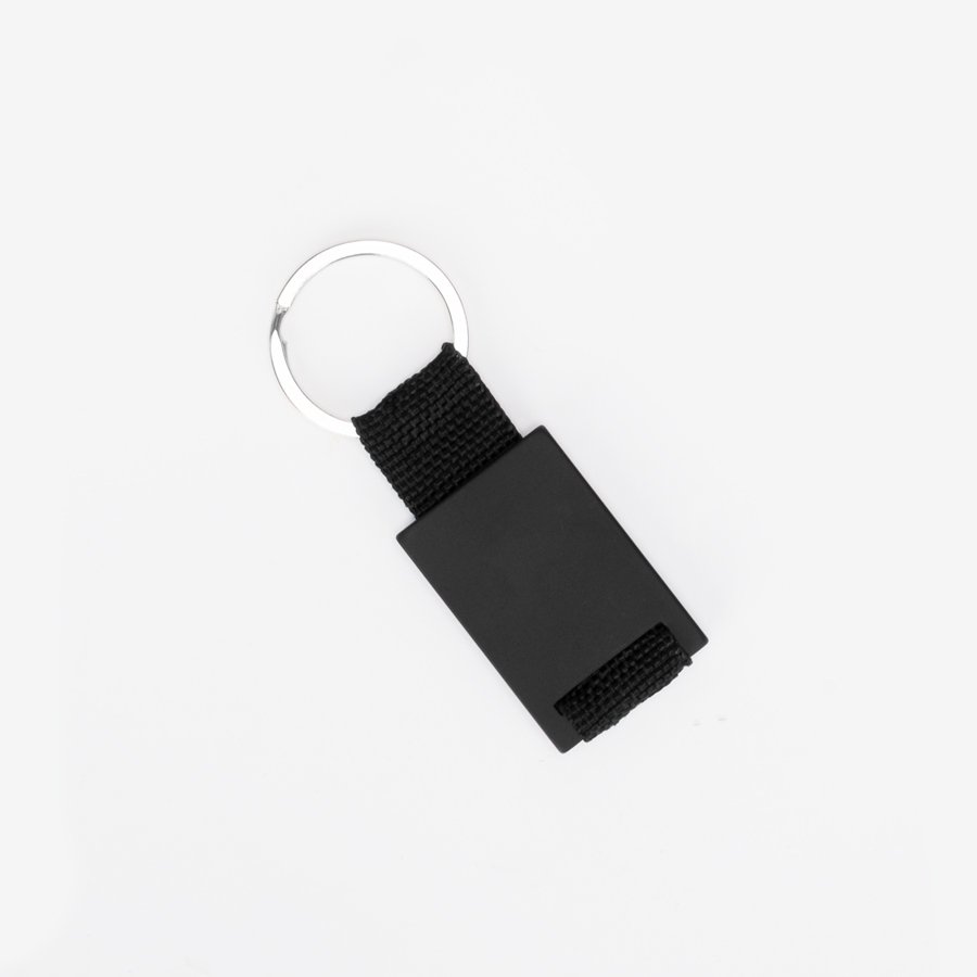 Set de Regalo ejecutivo «ARISTIDE». — vista 6 · GF Group