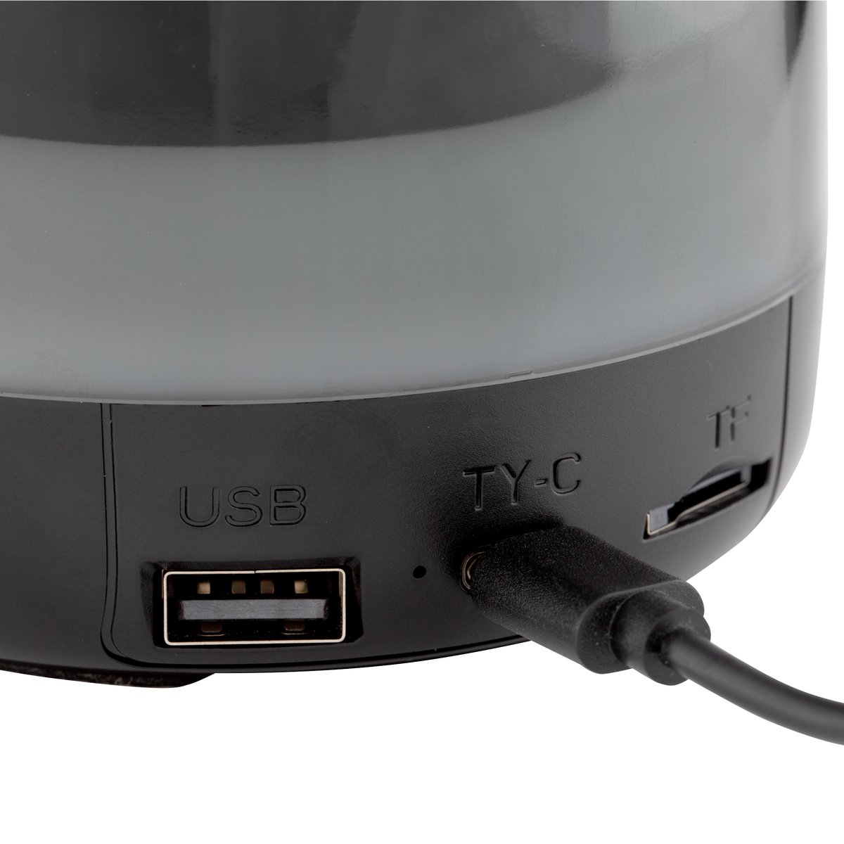 parlante bluetooth "FONOLA" — vista 6 · GF Group