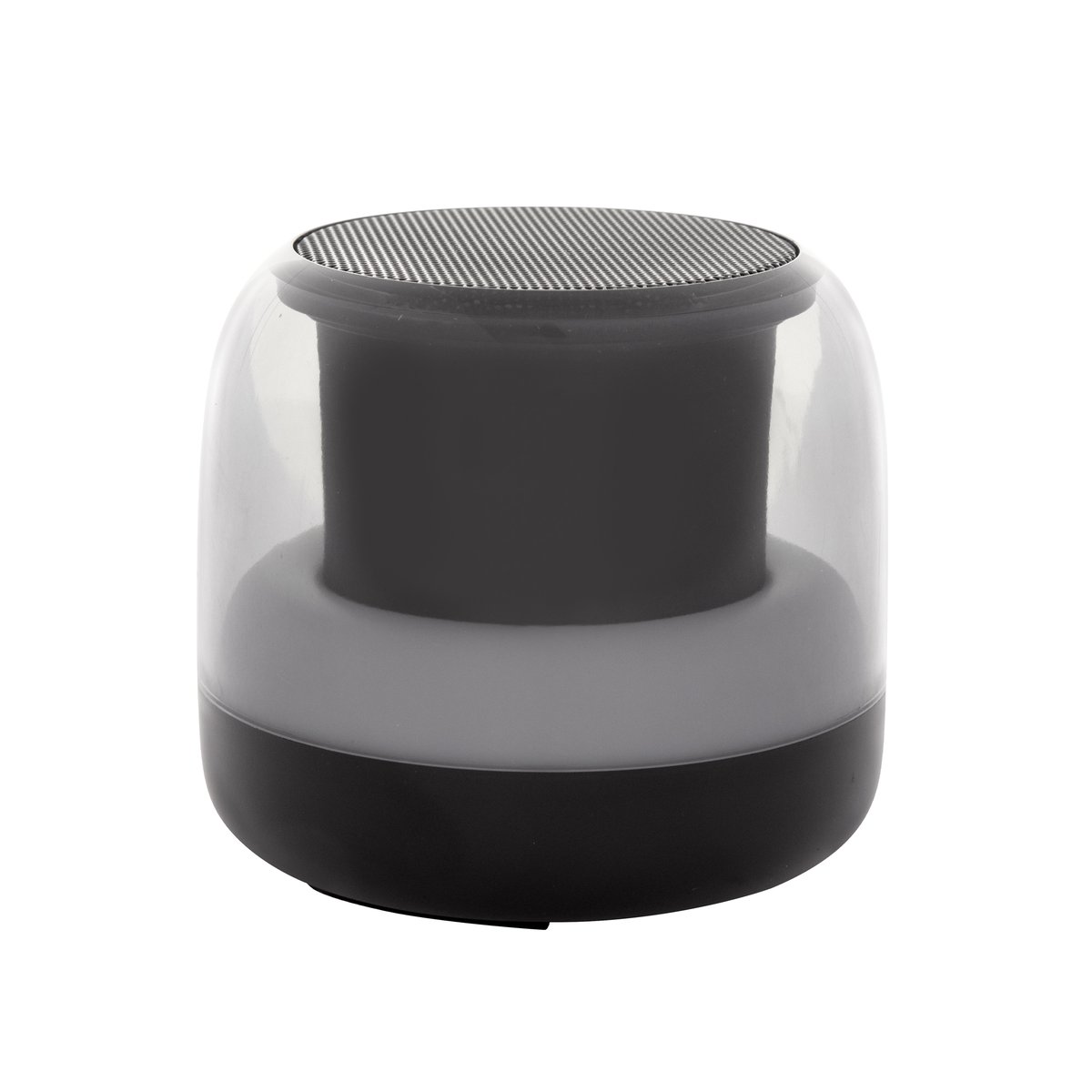 parlante bluetooth "FONOLA" — vista 4 · GF Group