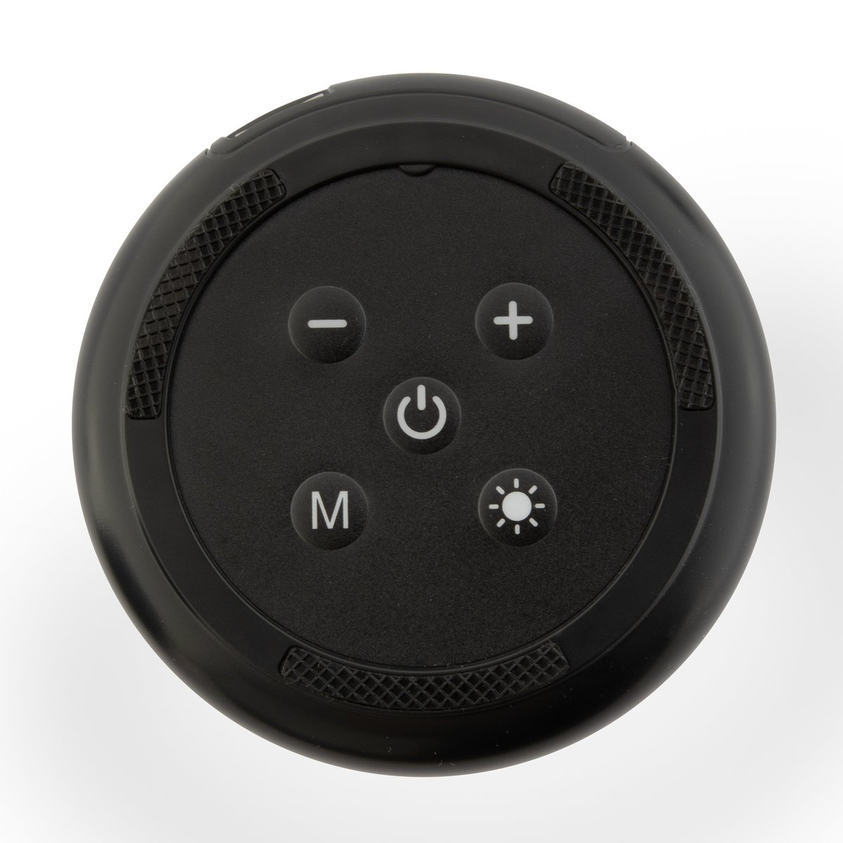 parlante bluetooth "FONOLA" — vista 5 · GF Group